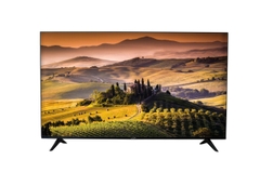 Liva Smart Tivi 4K 50 inch E50-OS