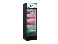 Sumikura Tủ mát SKSC-400/FC 400L