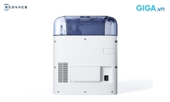 Ecovacs Robot hút bụi lau nhà Deebot Mini