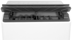 Sharp Máy lọc không khí + hút ẩm DW-T30FV-W (<77M2)