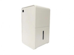 Sharp Máy hút ẩm và tạo ion DW-P12HV-W (28m2)