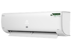 Sumikura Điều hòa SK Gold Inverter 1 chiều 9000 BTU APS/APO-092.GOLD
