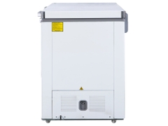 Alaska Tủ đông bảo quản BCD3568N