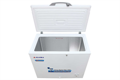 Alaska Tủ đông bảo quản BD300