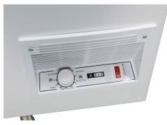 Alaska Tủ đông bảo quản HB1100C