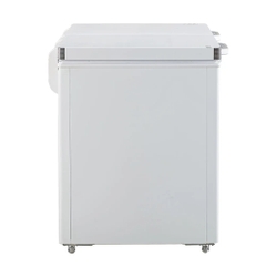 Alaska Tủ đông bảo quản HB550CI - Dung tích 419L