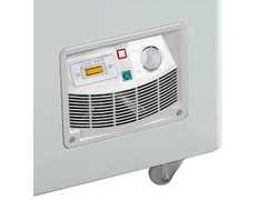 Alaska Tủ đông bảo quản HB650C - Dung tích 595L