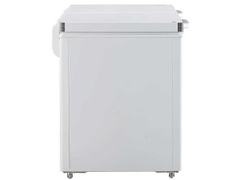 Alaska Tủ đông bảo quản HB650C - Dung tích 595L