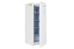 Alaska Tủ đông đứng DF217 - Dung tích 263L
