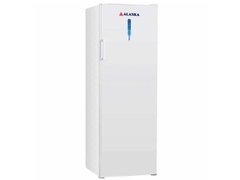 Alaska Tủ đông đứng IF 250 - Dung tích 295L