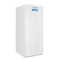 Alaska Tủ đông đứng IF-390N - Dung tích 415L