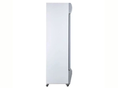 Alaska Tủ mát 2 cánh LC1000C - Công suất 470W