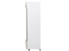 Alaska Tủ mát 2 cánh LC800C - Công suất 450W