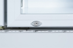 Alaska Tủ mát bảo quản SL14C3 - Dung tích 1400L
