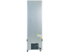 Alaska Tủ mát LC525C - Công suất 310W