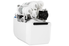 Aosmith Máy lọc nước E2 5 Lõi