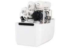 Aosmith Máy lọc nước E2 5 Lõi