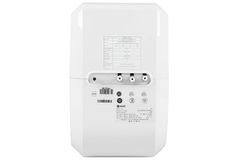 Aosmith Máy lọc nước E2 5 Lõi