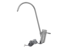 Aosmith Máy lọc nước R400E 2 Lõi