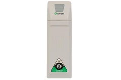 Aosmith Máy lọc nước R400E 2 Lõi