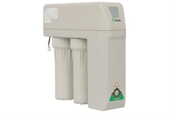 Aosmith Máy lọc nước R400E 2 Lõi