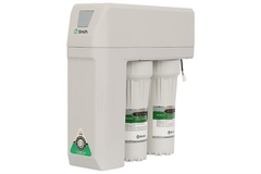 Aosmith Máy lọc nước R400E 2 Lõi