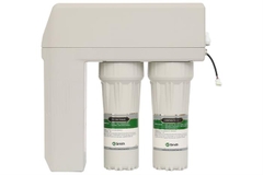 Aosmith Máy lọc nước R400E 2 Lõi