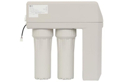 Aosmith Máy lọc nước R400E 2 Lõi