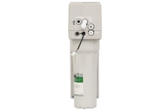 Aosmith Máy lọc nước R400E 2 Lõi