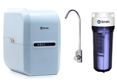 Aosmith Máy lọc nước RO A1 5 lõi