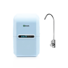 Aosmith Máy lọc nước RO A1 5 lõi