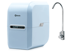 Aosmith Máy lọc nước RO A1 5 lõi
