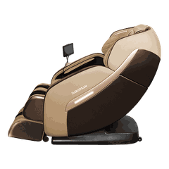 Daikiosan Ghế Massage DKGM-10004