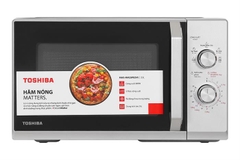 Toshiba Lò vi sóng MW3 - MM25PE(SV)