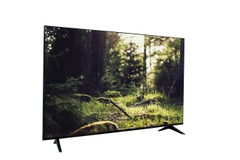 Liva Smart Tivi 4K 65 inch E65-OS