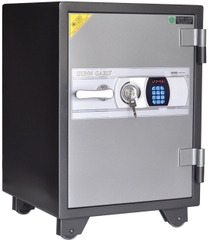Gunngard Két sắt Hàn Quốc GFN-70G