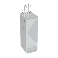 Funiki Máy lọc nước RO Hòa Phát nóng lạnh FP601N