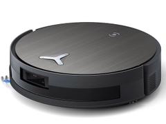 Ecovacs Robot hút bụi lau nhà Deebot X11 OmniCyclone