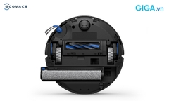 Ecovacs Robot hút bụi lau nhà Deebot T90 Pro Omni