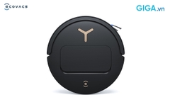 Ecovacs Robot hút bụi lau nhà Deebot T50 Pro Omni Gen3