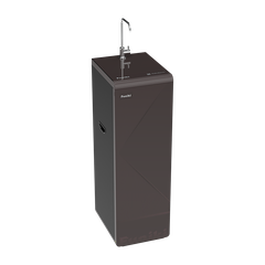 Funiki Máy lọc nước RO Hòa Phát tủ đứng FP302R