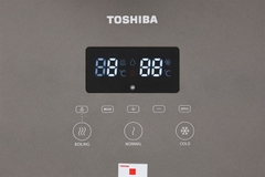 Toshiba Cây nước nóng lạnh RWF-W1830UVBV(T)