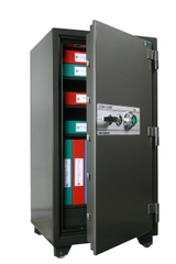 Gunngard Két sắt Hàn Quốc GFN-160C