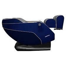 Daikiosan Ghế massage DC102