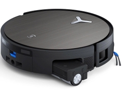 Ecovacs Robot hút bụi lau nhà Deebot X11 OmniCyclone