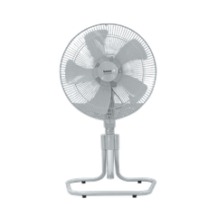 Benny Quạt Công Nghiệp Lửng BF182F - Công suất 120W