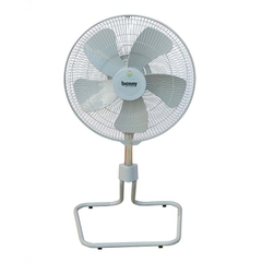 Benny Quạt Công Nghiệp Lửng BF182F - Công suất 120W