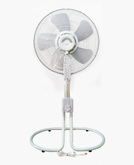 Benny Quạt Công Nghiệp Lửng BF223F - Công suất 190W