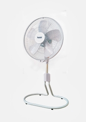 Benny Quạt Công Nghiệp Lửng BF223F - Công suất 190W