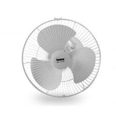 Benny Quạt đảo BFC43  Trần 16